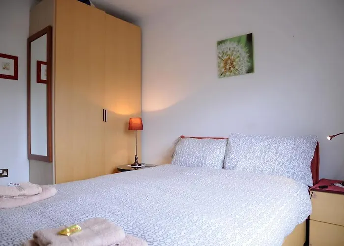 Modern 4 Bedroom House Ring Of Kerry -Killarney