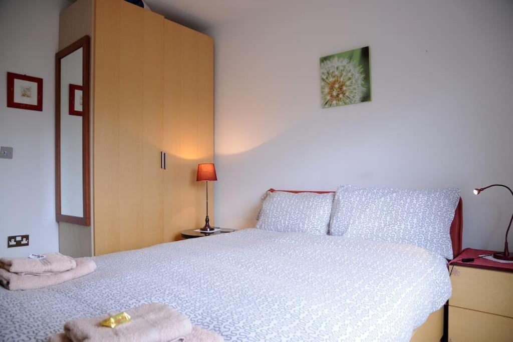 Сasa de vacaciones Modern 4 Bedroom House Ring Of Kerry -killarney Killarney