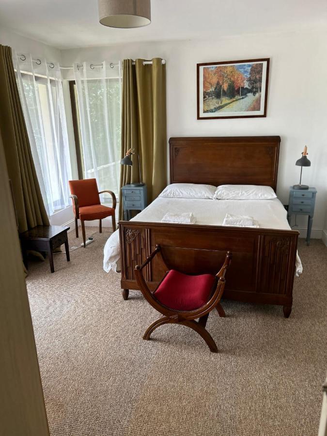 Сasa de vacaciones Modern 4 Bedroom House Ring Of Kerry -killarney