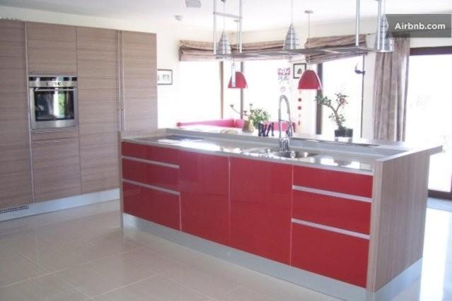 Modern 4 Bedroom House Ring Of Kerry -killarney Сasa de vacaciones
